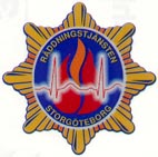 RT Storg�teborg